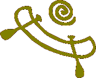 Granzow Logo